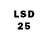 MDMA crystal KroxaYT