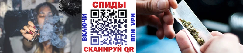 Бутират бутик  купить наркотики цена  blacksprut маркетплейс  Таруса 